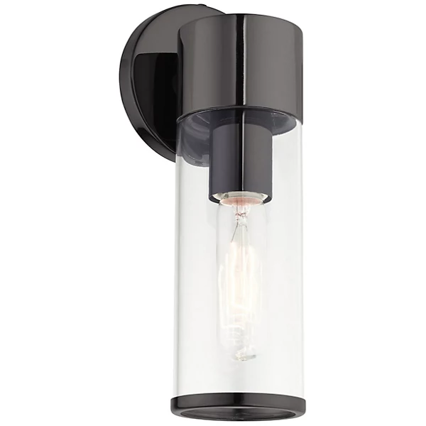 Antonio Wall Sconce - Image 2