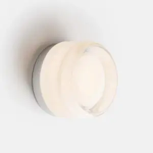 Decorative Wall Lights