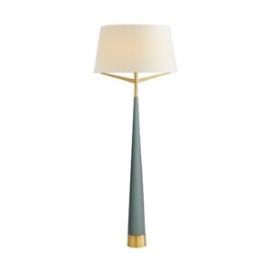 Elden Floor Lamp