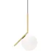 IC S Pendant Light