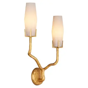 Mathilda Wall Sconce