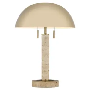 Miles Table Lamp