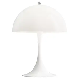 Panthella LED Table Lamp