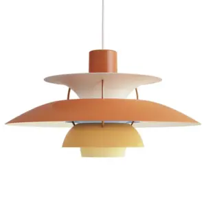 Pendant Lights