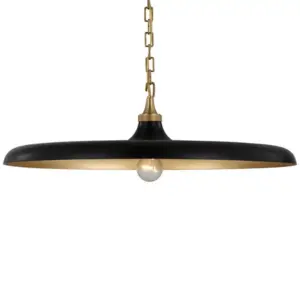 Piatto Pendant